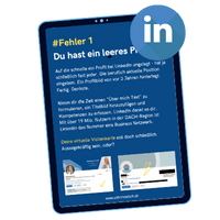 Freebie-3-Fehler-Guide-LinkedIn